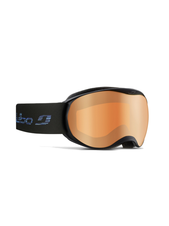 Gogle narciarskie JULBO ECHO czarno niebieskie Cat 2 - TU - Adventure Sports
Gogle narciarskie JULBO ECHO czarno niebieskie Cat 2 - TU - Adventure Sports