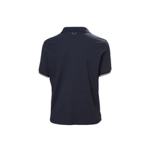 Koszulka damska HELLY HANSEN W Portofino Polo granatowa
Koszulka damska HELLY HANSEN W Portofino Polo granatowa
