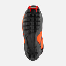 Buty do narciarstwa biegowego ROSSIGNOL COMP J czarny
Buty do narciarstwa biegowego ROSSIGNOL COMP J czarny