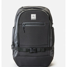 Plecak RIP CURL F-Light Posse 35L Midnight granatowy - TU - Adventure Sports
Plecak RIP CURL F-Light Posse 35L Midnight granatowy - TU - Adventure Sports