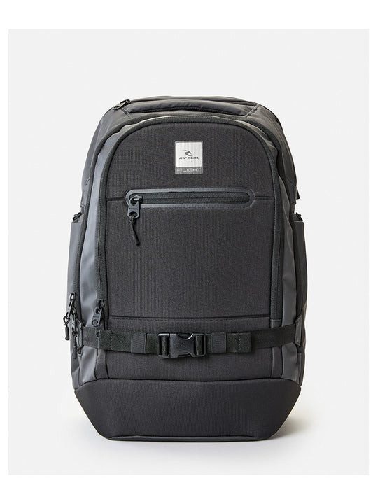 Plecak RIP CURL F-Light Posse 35L Midnight granatowy - TU - Adventure Sports
Plecak RIP CURL F-Light Posse 35L Midnight granatowy - TU - Adventure Sports