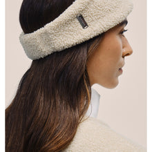 Opaska CASALL Sherpa Headband kolor beżowy
Opaska CASALL Sherpa Headband kolor beżowy