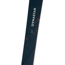 Narty freetour DYNASTAR M-Tour 100 Open
Narty freetour DYNASTAR M-Tour 100 Open