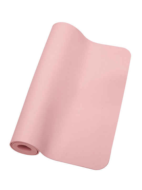 Mata CASALL Yoga Mat Essential Balance 4mm kolor różowy
Mata CASALL Yoga Mat Essential Balance 4mm kolor różowy