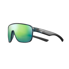 Okulary przeciwsłoneczne SOLAR Discovery - cat.3 Polarized - Grey Tortoiseshell
Okulary przeciwsłoneczne SOLAR Discovery - cat.3 Polarized - Grey Tortoiseshell