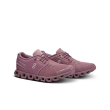 Buty damskie ON RUNNING W Cloud 5 różowy
Buty damskie ON RUNNING W Cloud 5 różowy