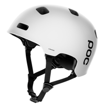 Kask Rowerowy POC CRANE - rowerowy - Adventure Sports
Kask Rowerowy POC CRANE - rowerowy - Adventure Sports