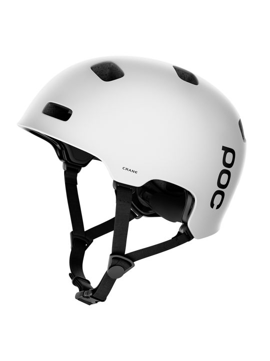Kask Rowerowy POC CRANE - rowerowy - Adventure Sports
Kask Rowerowy POC CRANE - rowerowy - Adventure Sports