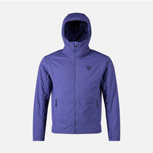 Kurtka outdoorowa męska ROSSIGNOL OPSIDE HOODIE JKT niebieska
Kurtka outdoorowa męska ROSSIGNOL OPSIDE HOODIE JKT niebieska