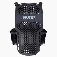 Ochraniacz rowerowy EVOC Torso Protector black
Ochraniacz rowerowy EVOC Torso Protector black