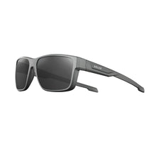Okulary przeciwsłoneczne SOLAR Gibby - cat.3 Polarized - Metallic Grey
Okulary przeciwsłoneczne SOLAR Gibby - cat.3 Polarized - Metallic Grey