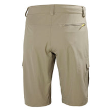 Szorty HELLY HANSEN HH QD CARGO SHORTS - Adventure Sports
Szorty HELLY HANSEN HH QD CARGO SHORTS - Adventure Sports