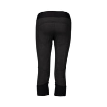 Legginsy narciarskie POC RESISTANCE LAYER TIGHTS JR
Legginsy narciarskie POC RESISTANCE LAYER TIGHTS JR