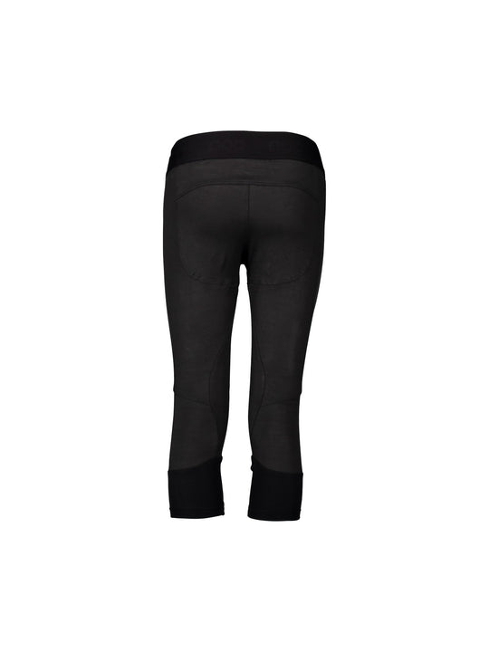 Legginsy narciarskie POC RESISTANCE LAYER TIGHTS JR
Legginsy narciarskie POC RESISTANCE LAYER TIGHTS JR