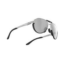 Okulary RUDY PROJECT SKYTRAIL - TU - Adventure Sports
Okulary RUDY PROJECT SKYTRAIL - TU - Adventure Sports
