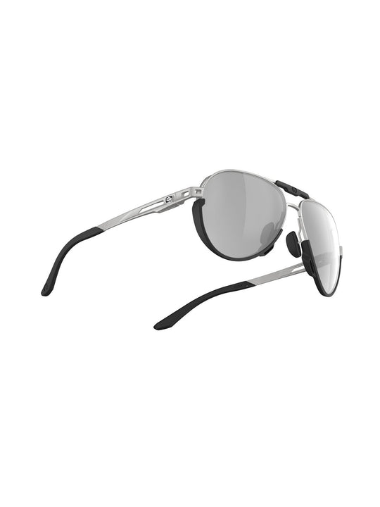 Okulary RUDY PROJECT SKYTRAIL - TU - Adventure Sports
Okulary RUDY PROJECT SKYTRAIL - TU - Adventure Sports