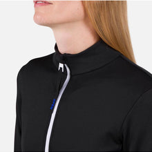 Bluza Rossignol W Climi Jkt czarny - Adventure Sports
Bluza Rossignol W Climi Jkt czarny - Adventure Sports