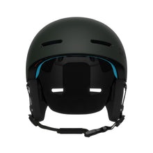 Kask Narciarski POC FORNIX SPIN POW JJ - narciarski - Adventure Sports
Kask Narciarski POC FORNIX SPIN POW JJ - narciarski - Adventure Sports