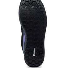 Buty rowerowe damskie NORTHWAVE Clan 2 Wmn czarny - Adventure Sports
Buty rowerowe damskie NORTHWAVE Clan 2 Wmn czarny - Adventure Sports