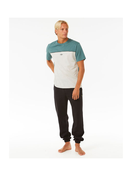 Spodnie RIP CURL Vaporcool Medina Trackpant czarny - Adventure Sports
Spodnie RIP CURL Vaporcool Medina Trackpant czarny - Adventure Sports