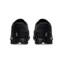 Buty biegowe męskie On Running Cloud 5 czarne
Buty biegowe męskie On Running Cloud 5 czarne