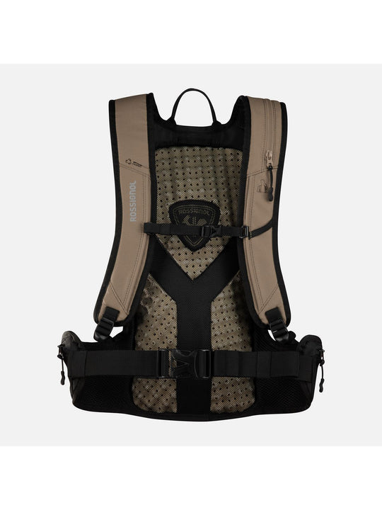 Plecak Rossignol Escaper Bike 12L Umber granatowy - TU - Adventure Sports
Plecak Rossignol Escaper Bike 12L Umber granatowy - TU - Adventure Sports