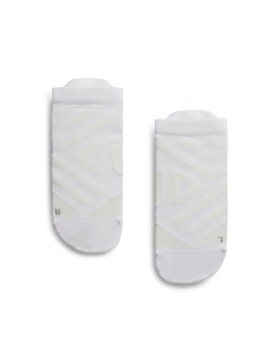 Skarpety do biegania ON RUNNING Performance Low Sock biały
Skarpety do biegania ON RUNNING Performance Low Sock biały