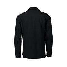 Koszula POC Rouse Shirt czarny - Adventure Sports
Koszula POC Rouse Shirt czarny - Adventure Sports