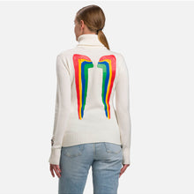 Sweter Rossignol W SKI-FLY - Adventure Sports
Sweter Rossignol W SKI-FLY - Adventure Sports