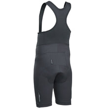 Spodenki rowerowe NORTHWAVE Active Junior Bibshort czarny - Adventure Sports
Spodenki rowerowe NORTHWAVE Active Junior Bibshort czarny - Adventure Sports