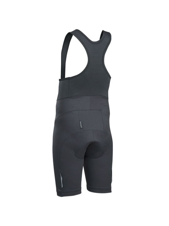 Spodenki rowerowe NORTHWAVE Active Junior Bibshort czarny - Adventure Sports
Spodenki rowerowe NORTHWAVE Active Junior Bibshort czarny - Adventure Sports