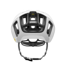 Kask rowerowy POC VENTRAL MIPS - biały - Adventure Sports
Kask rowerowy POC VENTRAL MIPS - biały - Adventure Sports