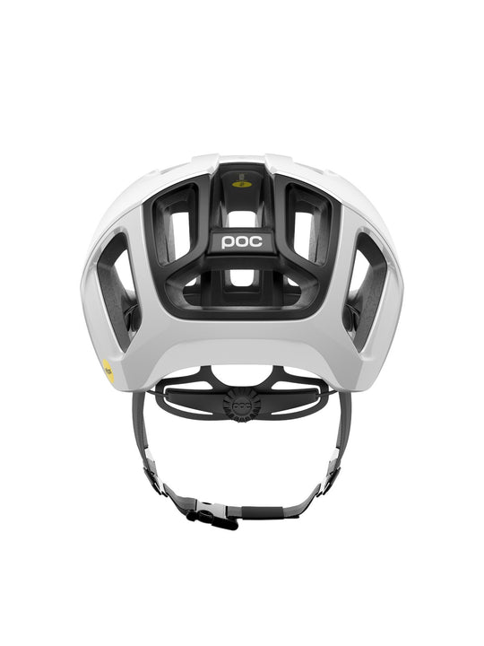 Kask rowerowy POC VENTRAL MIPS - biały - Adventure Sports
Kask rowerowy POC VENTRAL MIPS - biały - Adventure Sports