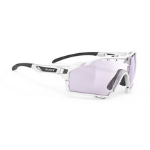 Okulary fotochromowe RUDY PROJECT CUTLINE - biały | ImpactX 2 laser Purple Cat 1-3 - ONE SIZE - Adventure Sports
Okulary fotochromowe RUDY PROJECT CUTLINE - biały | ImpactX 2 laser Purple Cat 1-3 - ONE SIZE - Adventure Sports