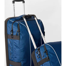 Walizka męska RIP CURL F-Light Global 100L Search Ref granatowa
Walizka męska RIP CURL F-Light Global 100L Search Ref granatowa