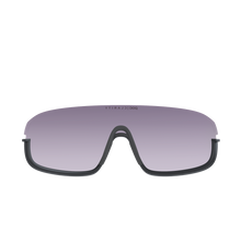 Szyba do okularów POC CRAVE - Clarity Road | Violet/Light Silver Mirror cat 2 - ONE SIZE - Szyby - Adventure Sports
Szyba do okularów POC CRAVE - Clarity Road | Violet/Light Silver Mirror cat 2 - ONE SIZE - Szyby - Adventure Sports