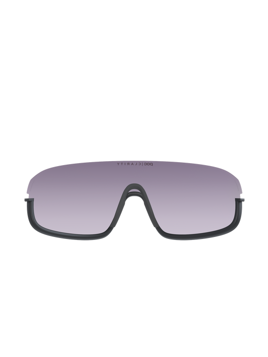Szyba do okularów POC CRAVE - Clarity Road | Violet/Light Silver Mirror cat 2 - ONE SIZE - Szyby - Adventure Sports
Szyba do okularów POC CRAVE - Clarity Road | Violet/Light Silver Mirror cat 2 - ONE SIZE - Szyby - Adventure Sports