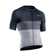 Koszulka Rowerowa NORTHWAVE BLADE AIR JERSEY SS - Adventure Sports
Koszulka Rowerowa NORTHWAVE BLADE AIR JERSEY SS - Adventure Sports