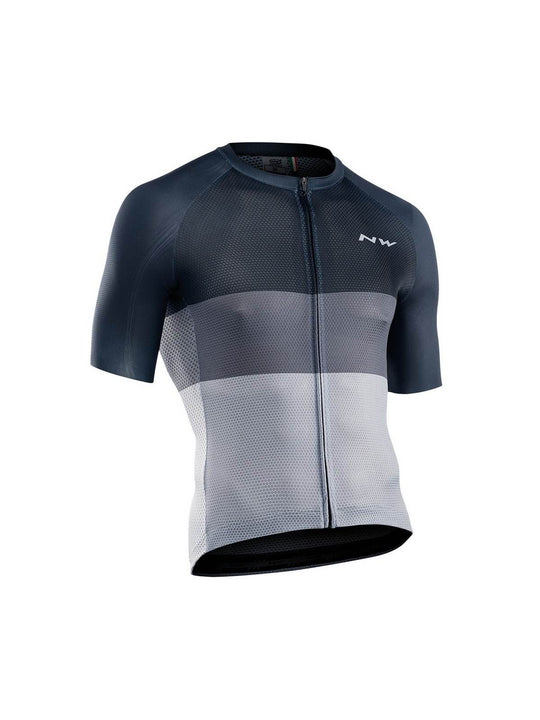 Koszulka Rowerowa NORTHWAVE BLADE AIR JERSEY SS - Adventure Sports
Koszulka Rowerowa NORTHWAVE BLADE AIR JERSEY SS - Adventure Sports