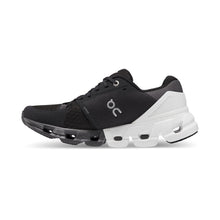 Buty damskie do biegania ON RUNNING Cloudflyer 4 czarny
Buty damskie do biegania ON RUNNING Cloudflyer 4 czarny