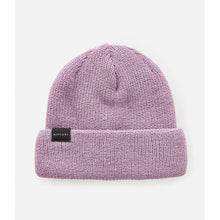 Czapka RIP CURL Impact Reg Beanie - Boy różowy - TU - Adventure Sports
Czapka RIP CURL Impact Reg Beanie - Boy różowy - TU - Adventure Sports