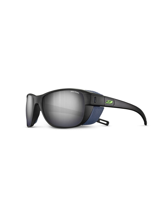 Okulary przeciwsłoneczne JULBO Camino czarny | Spectron Cat 4 - L - Adventure Sports
Okulary przeciwsłoneczne JULBO Camino czarny | Spectron Cat 4 - L - Adventure Sports