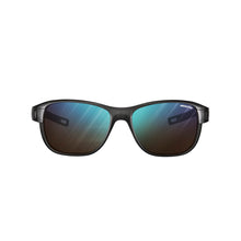 Okulary fotochromowe Julbo Camino M - czarny/szary | Reactiv Performance cat 2-4 Dl Bleu - L - Adventure Sports
Okulary fotochromowe Julbo Camino M - czarny/szary | Reactiv Performance cat 2-4 Dl Bleu - L - Adventure Sports