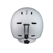 Kask narciarski JULBO Hal szaro różowy - 54/58 - Adventure Sports
Kask narciarski JULBO Hal szaro różowy - 54/58 - Adventure Sports