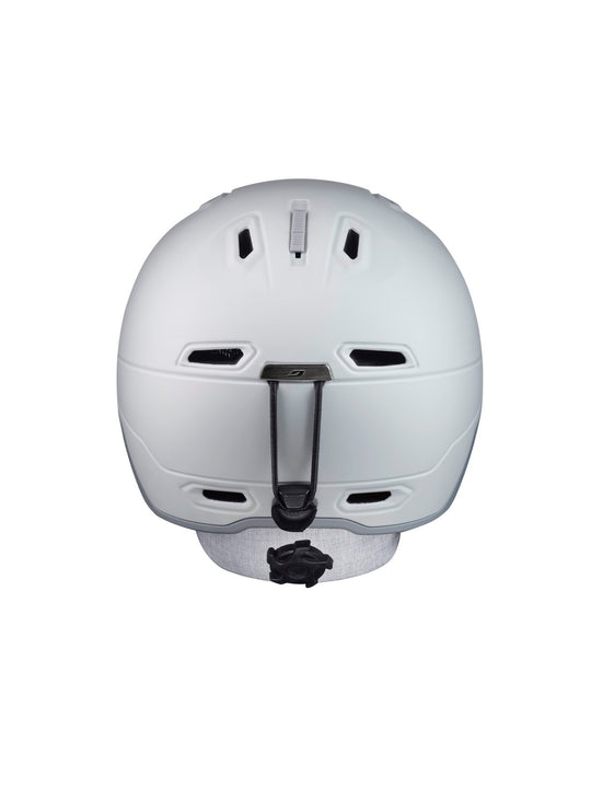 Kask narciarski JULBO Hal szaro różowy - 54/58 - Adventure Sports
Kask narciarski JULBO Hal szaro różowy - 54/58 - Adventure Sports