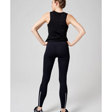 Koszulka damska treningowa CASALL Soft Texture Tank czarny
Koszulka damska treningowa CASALL Soft Texture Tank czarny