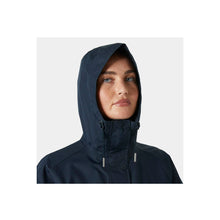 Kurtka HELLY HANSEN W HH CLASSICS TRENCH granatowy
Kurtka HELLY HANSEN W HH CLASSICS TRENCH granatowy