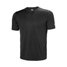 Koszulka męska HELLY HANSEN HH TECH T-SHIRT 2.0 czarna
Koszulka męska HELLY HANSEN HH TECH T-SHIRT 2.0 czarna