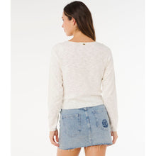 Sweter damski RIP CURL Pacific Knit Cardi biały
Sweter damski RIP CURL Pacific Knit Cardi biały