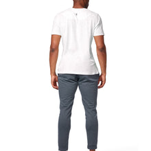 Czapka do biegania ON RUNNING Lightweight Cap granatowy
Czapka do biegania ON RUNNING Lightweight Cap granatowy